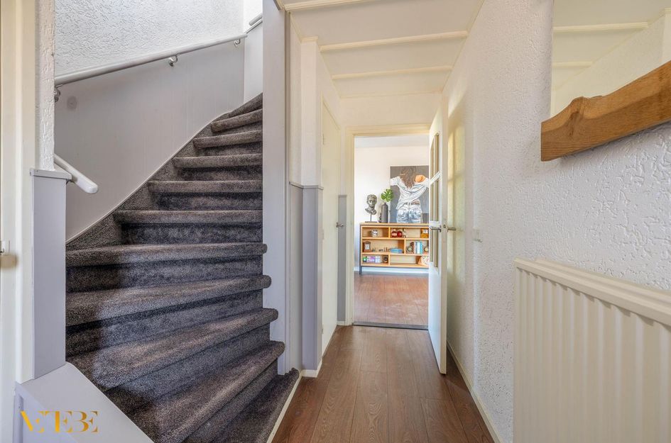 Schoolstraat 17