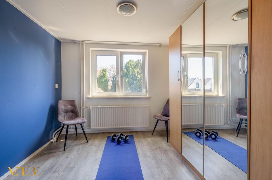 Schoolstraat 17