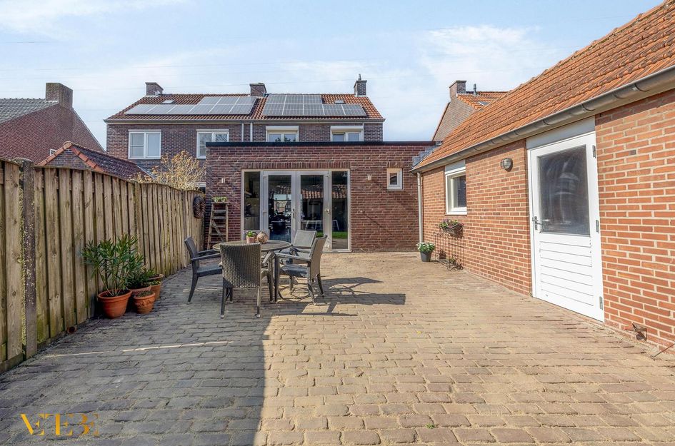 Schoolstraat 17