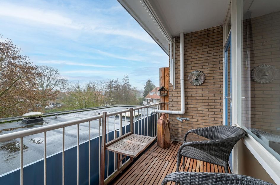 Vaartweg 179