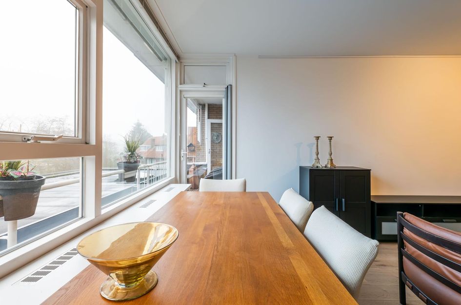 Vaartweg 179
