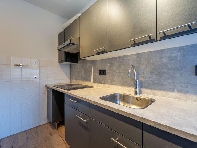 Vaartweg 179, Hilversum