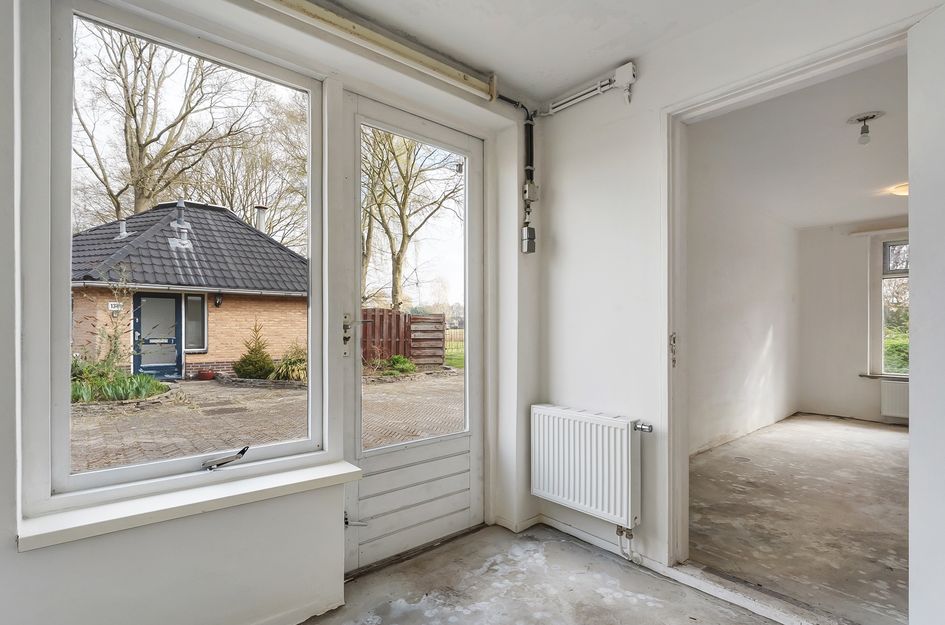 Anerweg-Noord 134C