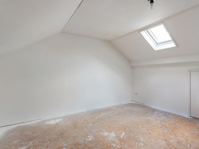 Anerweg-Noord 134C, Lutten