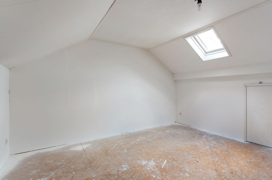 Anerweg-Noord 134C