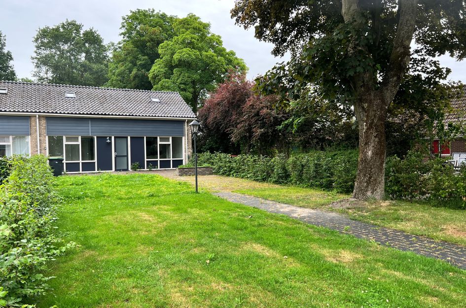 Anerweg-Noord 134C