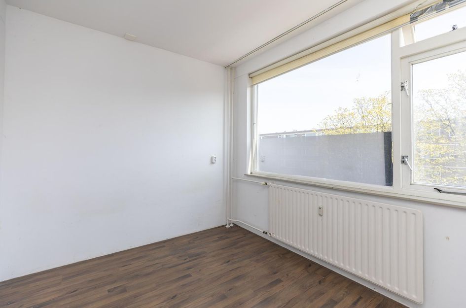 Ruigoord 258