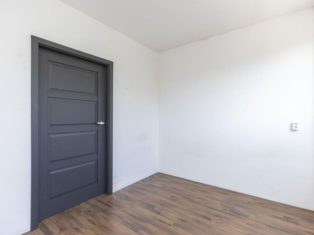 Ruigoord 258, Rotterdam