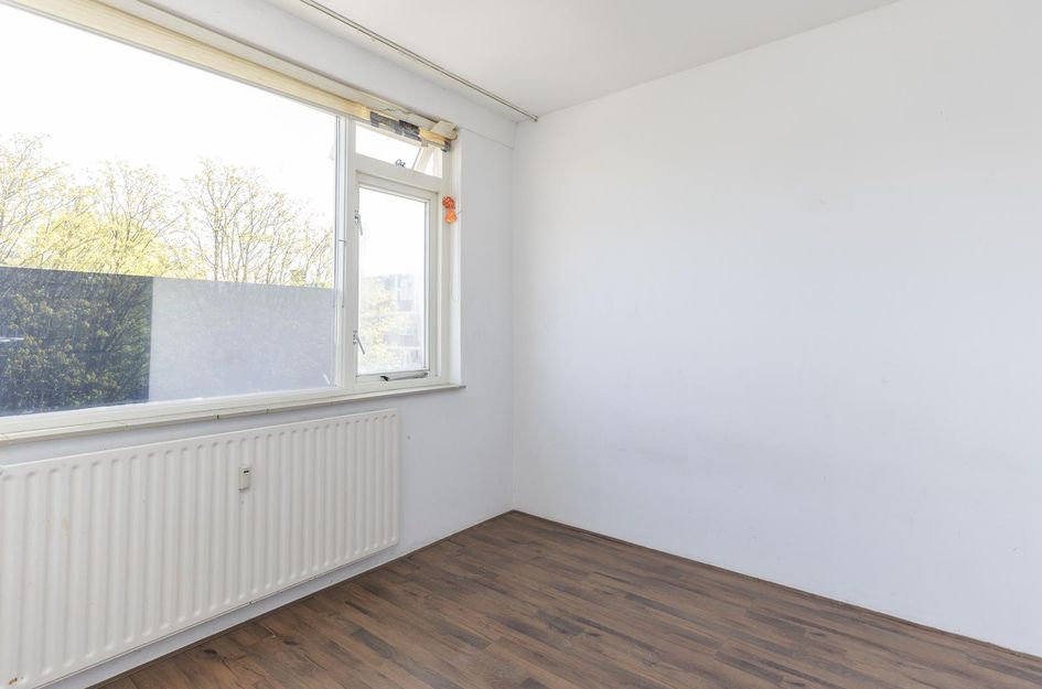 Ruigoord 258