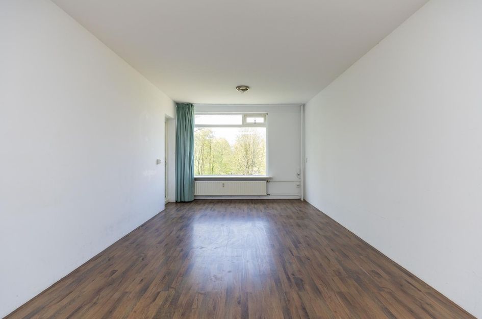 Ruigoord 258