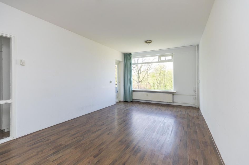 Ruigoord 258