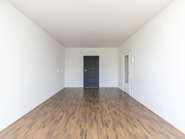 Ruigoord 258, Rotterdam