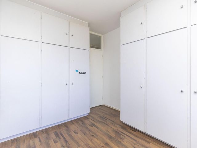 Ruigoord 258, Rotterdam