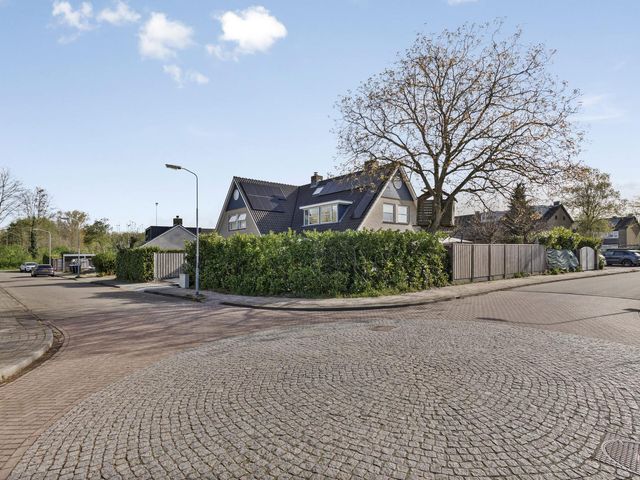 Klaphekstraat 11b, Ewijk
