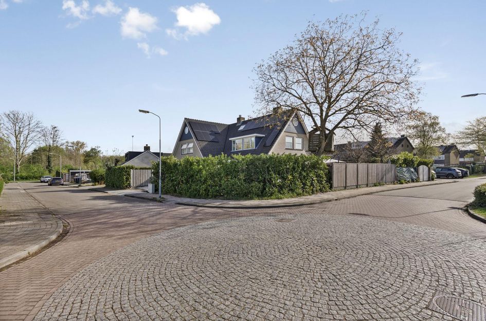 Klaphekstraat 11b