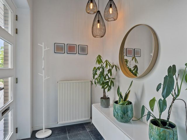 Klaphekstraat 11b, Ewijk