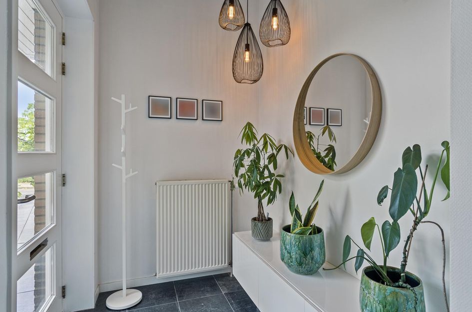 Klaphekstraat 11b