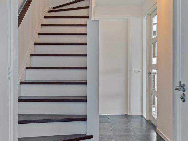 Klaphekstraat 11b, Ewijk