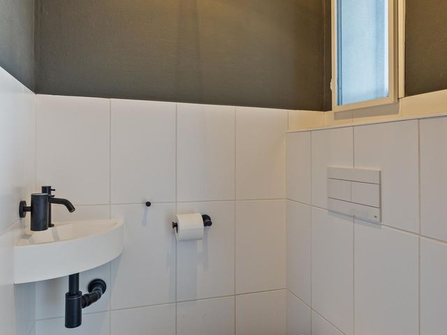Klaphekstraat 11b, Ewijk