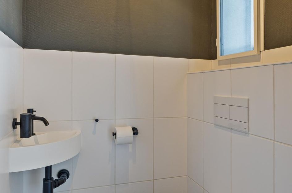Klaphekstraat 11b
