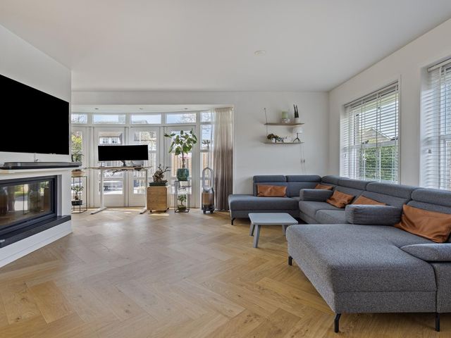 Klaphekstraat 11b, Ewijk