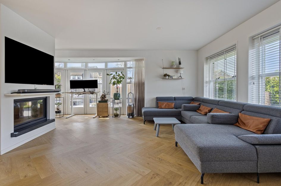 Klaphekstraat 11b
