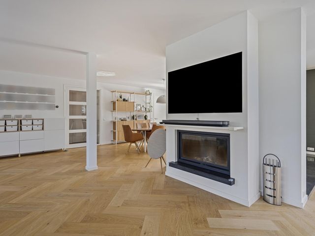 Klaphekstraat 11b, Ewijk