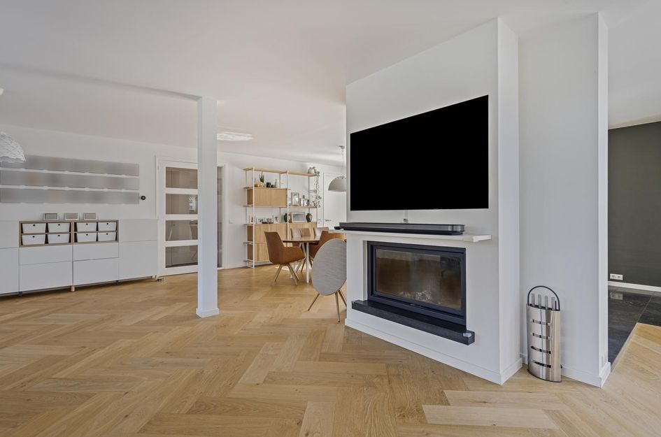 Klaphekstraat 11b