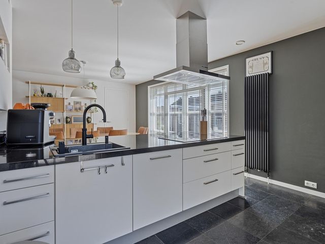 Klaphekstraat 11b, Ewijk