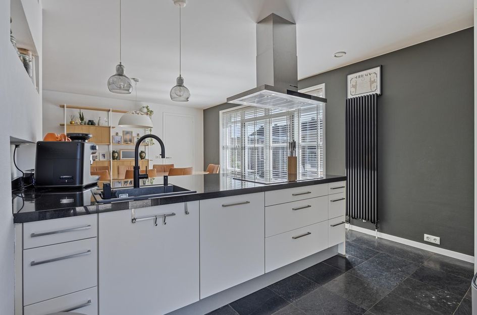 Klaphekstraat 11b