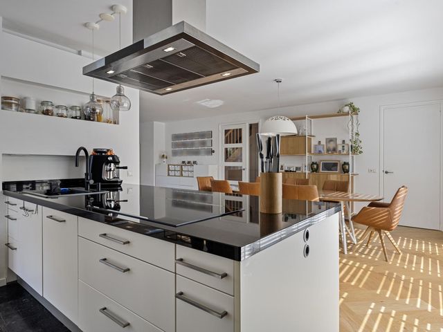 Klaphekstraat 11b, Ewijk