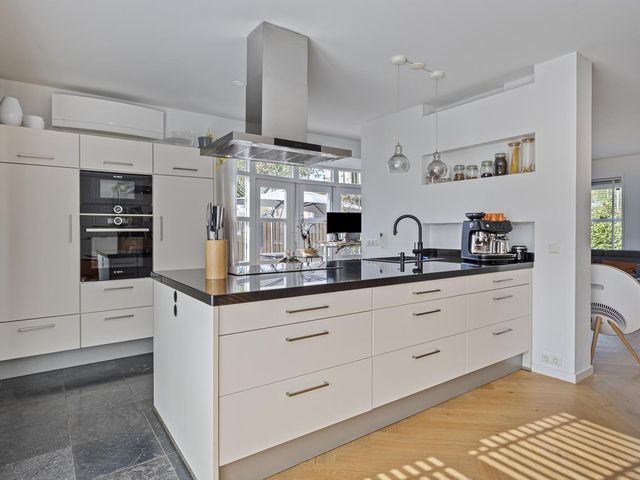 Klaphekstraat 11b, Ewijk