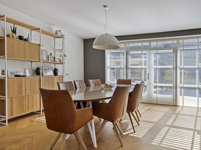 Klaphekstraat 11b, Ewijk