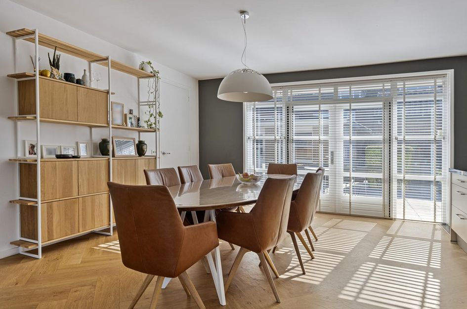 Klaphekstraat 11b
