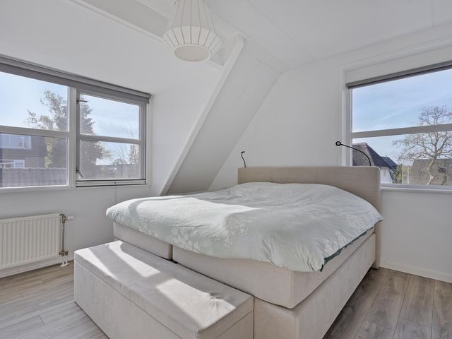 Klaphekstraat 11b, Ewijk