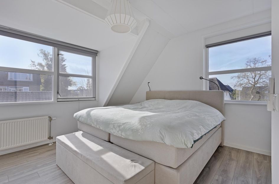 Klaphekstraat 11b