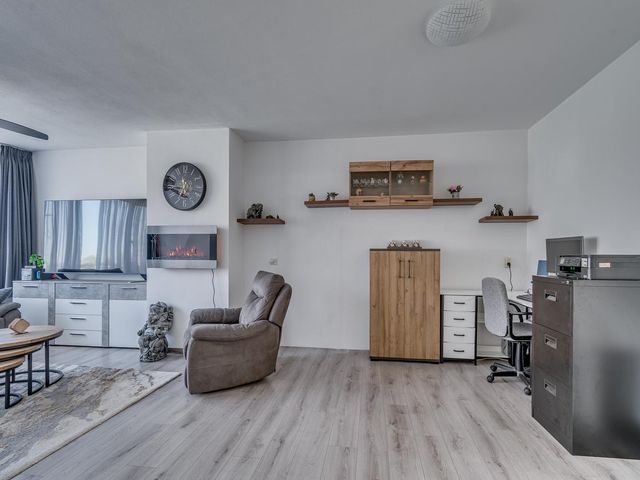 Oude Heerweg 61, Velden