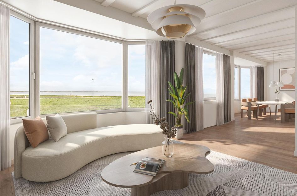 Scheldekade 24