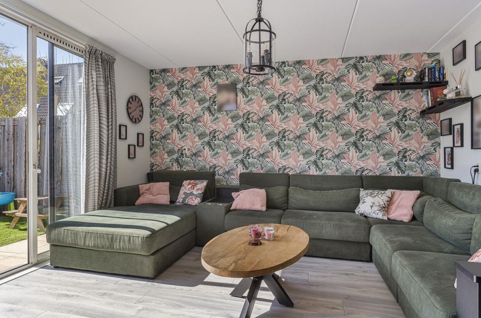 Torenmolen 119