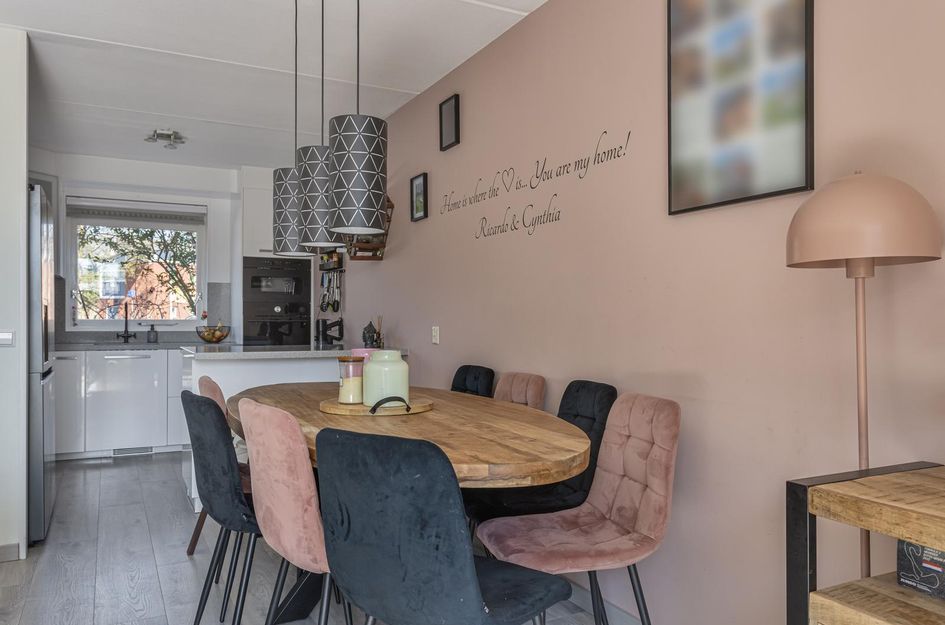 Torenmolen 119
