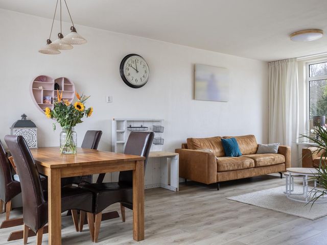 Flintenpad 67, Schoonebeek