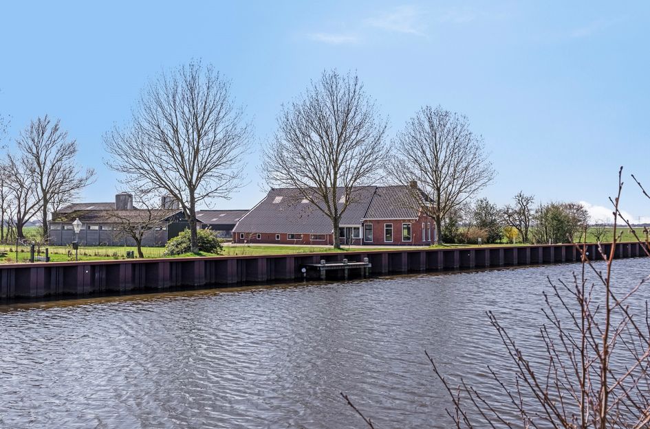 Hoendiep Zz 40