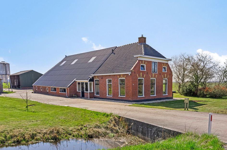 Hoendiep Zz 40