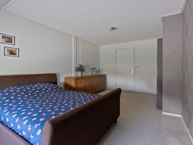Hoendiep Zz 40, Oostwold