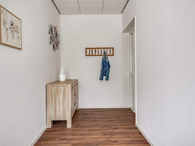 Rigel 16, Klazienaveen
