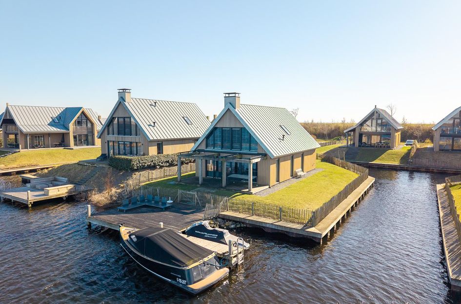 Oesterdam 241