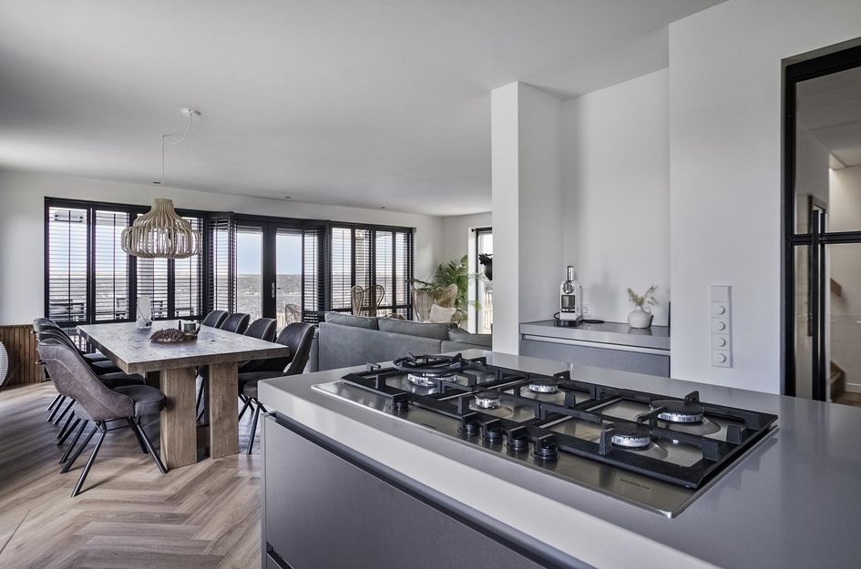 Oesterdam 241