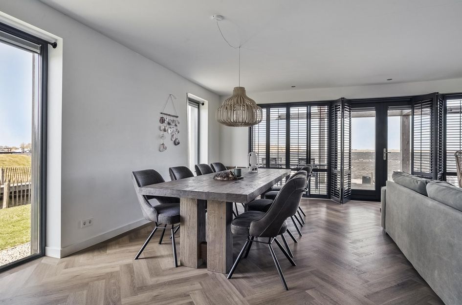 Oesterdam 241