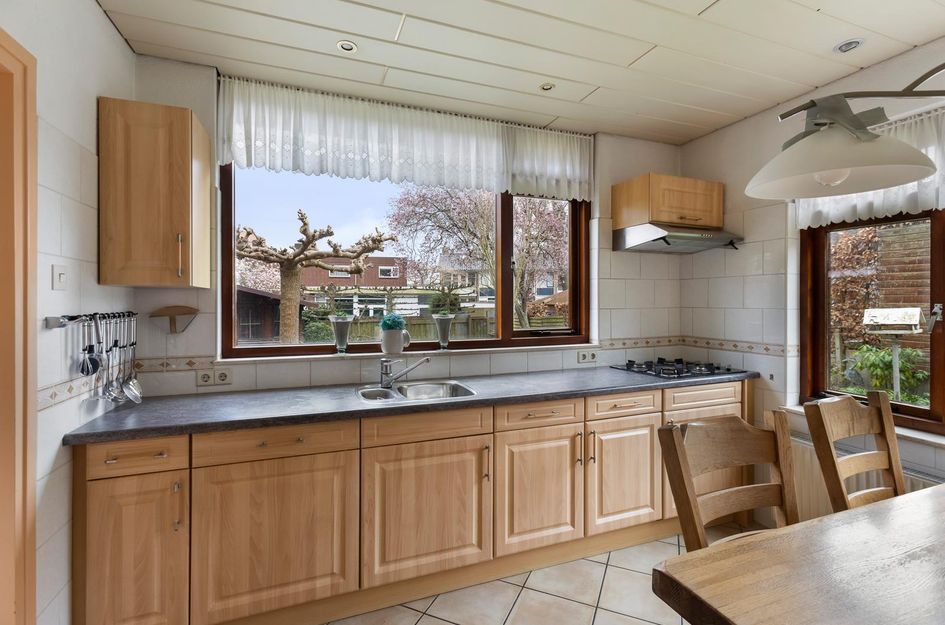 Dorpsstraat 17