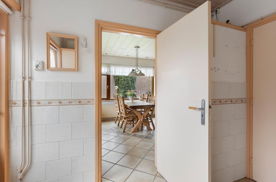 Dorpsstraat 17